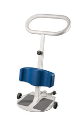 LOCOMOTOR Rota Stand
